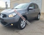 продам Nissan Qashqai в пмр  фото 1