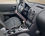 продам Nissan Qashqai в пмр  фото 5