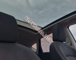 продам Nissan Qashqai в пмр  фото 4