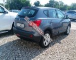 продам Nissan Qashqai в пмр  фото 1