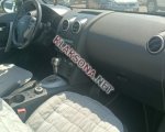 продам Nissan Qashqai в пмр  фото 2