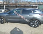 продам Nissan Qashqai в пмр  фото 5