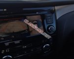 продам Nissan Qashqai в пмр  фото 1