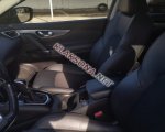 продам Nissan Qashqai в пмр  фото 2