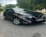 продам Nissan Qashqai в пмр  фото 5