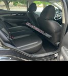 продам Nissan Qashqai в пмр  фото 1