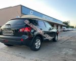 продам Nissan Qashqai в пмр  фото 3