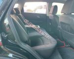 продам Nissan Qashqai в пмр  фото 2
