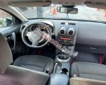 продам Nissan Qashqai в пмр  фото 1