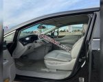 продам Nissan Quest в пмр  фото 3