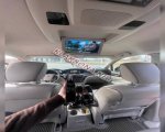 продам Nissan Quest в пмр  фото 1