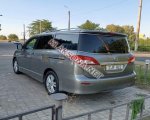 продам Nissan Quest в пмр  фото 6