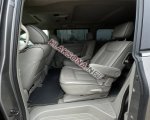 продам Nissan Quest в пмр  фото 1