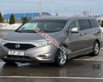 продам Nissan Quest в пмр  фото 6