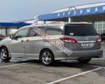 продам Nissan Quest в пмр  фото 4