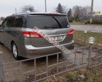 продам Nissan Quest в пмр  фото 4