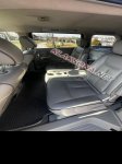 продам Nissan Quest в пмр  фото 4