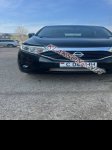 продам Nissan Quest в пмр  фото 5