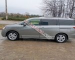 продам Nissan Quest в пмр  фото 4