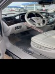 продам Nissan Quest в пмр  фото 2