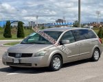 продам Nissan Quest в пмр  фото 6