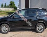 продам Nissan Rogue в пмр  фото 4