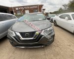 продам Nissan Rogue в пмр  фото 4