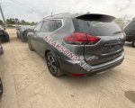 продам Nissan Rogue в пмр  фото 3