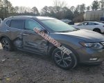 продам Nissan Rogue в пмр  фото 2