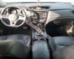 продам Nissan Rogue в пмр  фото 1