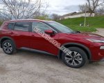 продам Nissan Rogue в пмр  фото 3