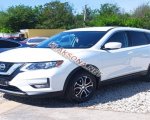 продам Nissan Rogue в пмр  фото 6