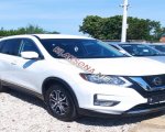 продам Nissan Rogue в пмр  фото 5