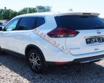 продам Nissan Rogue в пмр  фото 3