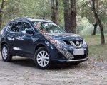 продам Nissan Rogue в пмр  фото 2