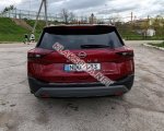 продам Nissan Rogue в пмр  фото 2