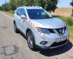 продам Nissan Rogue в пмр  фото 6