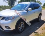 продам Nissan Rogue в пмр  фото 5