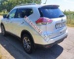 продам Nissan Rogue в пмр  фото 4