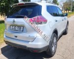 продам Nissan Rogue в пмр  фото 3