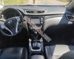 продам Nissan Rogue в пмр  фото 1