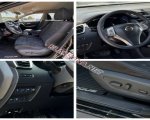 продам Nissan Rogue в пмр  фото 3