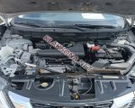 продам Nissan Rogue в пмр  фото 1