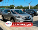 продам Nissan Rogue в пмр  фото 3