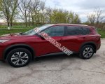 продам Nissan Rogue в пмр  фото 6