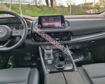 продам Nissan Rogue в пмр  фото 4