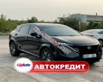 продам Nissan Rogue в пмр  фото 4