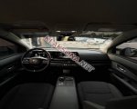 продам Nissan Rogue в пмр  фото 6