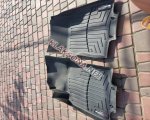 продам Nissan Rogue в пмр  фото 1