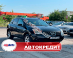продам Nissan Rogue в пмр  фото 6
